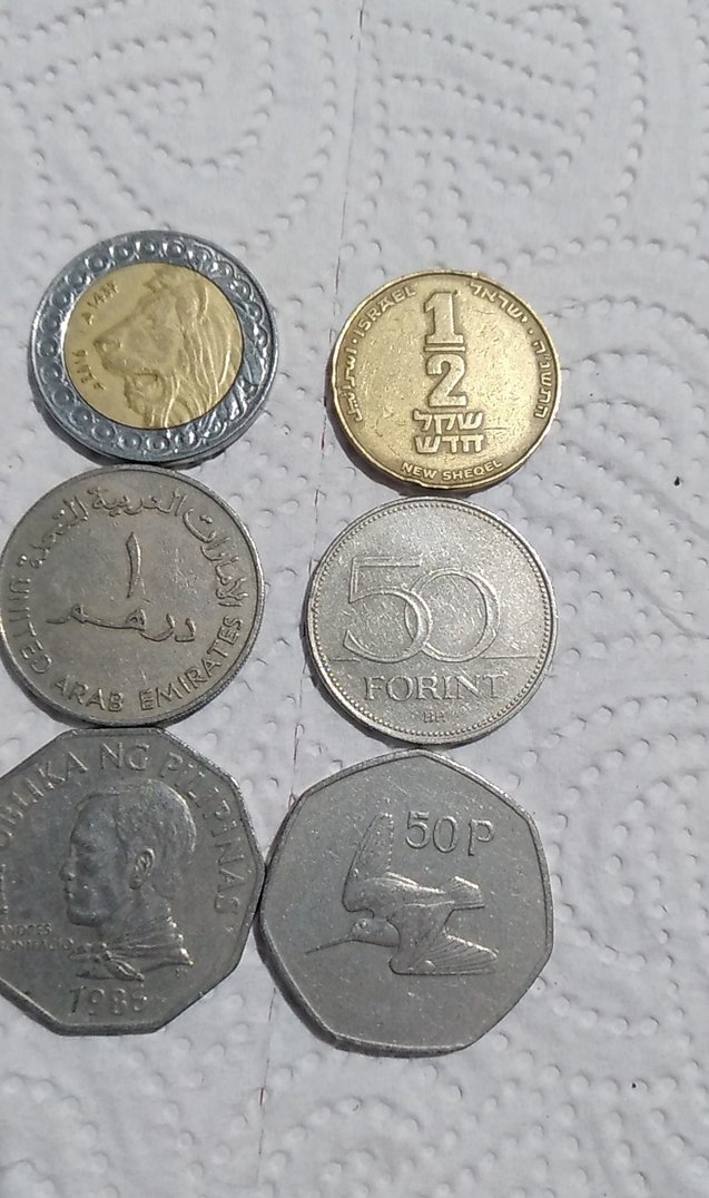 karışık temiz - Görsel 3