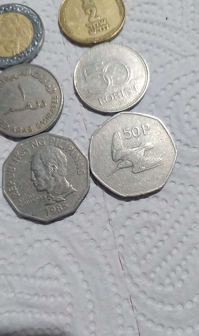 karışık temiz - Görsel 2