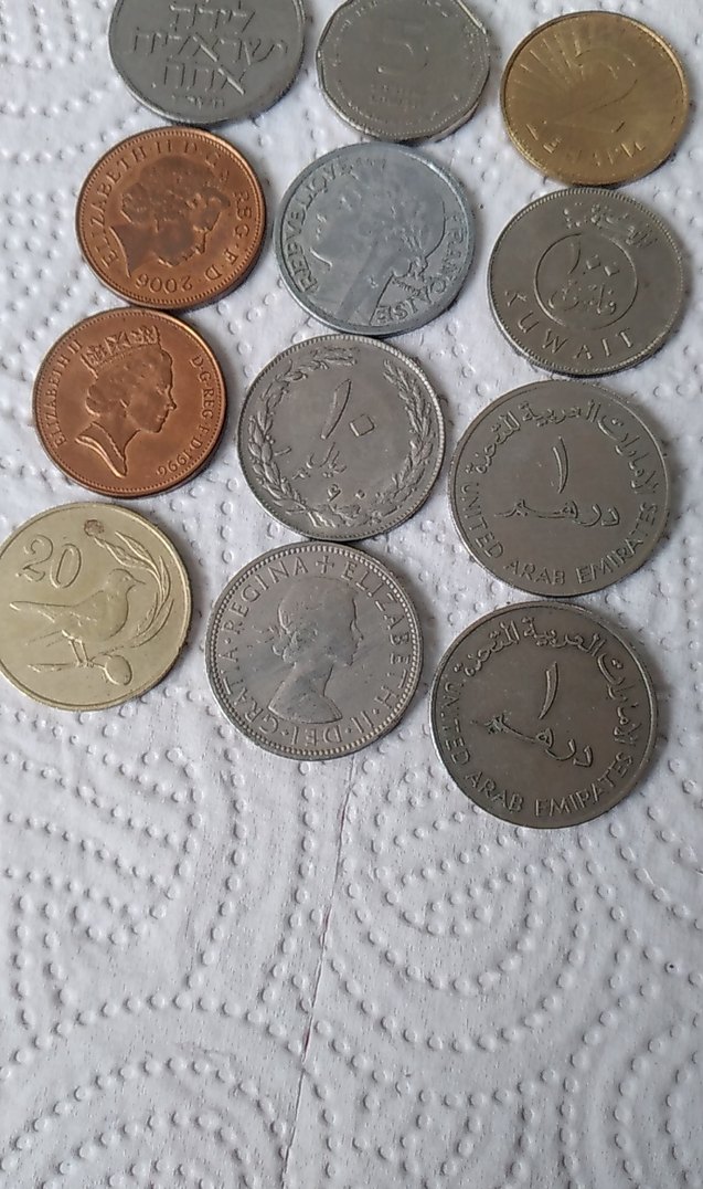 karışık 12 adet - Görsel 2