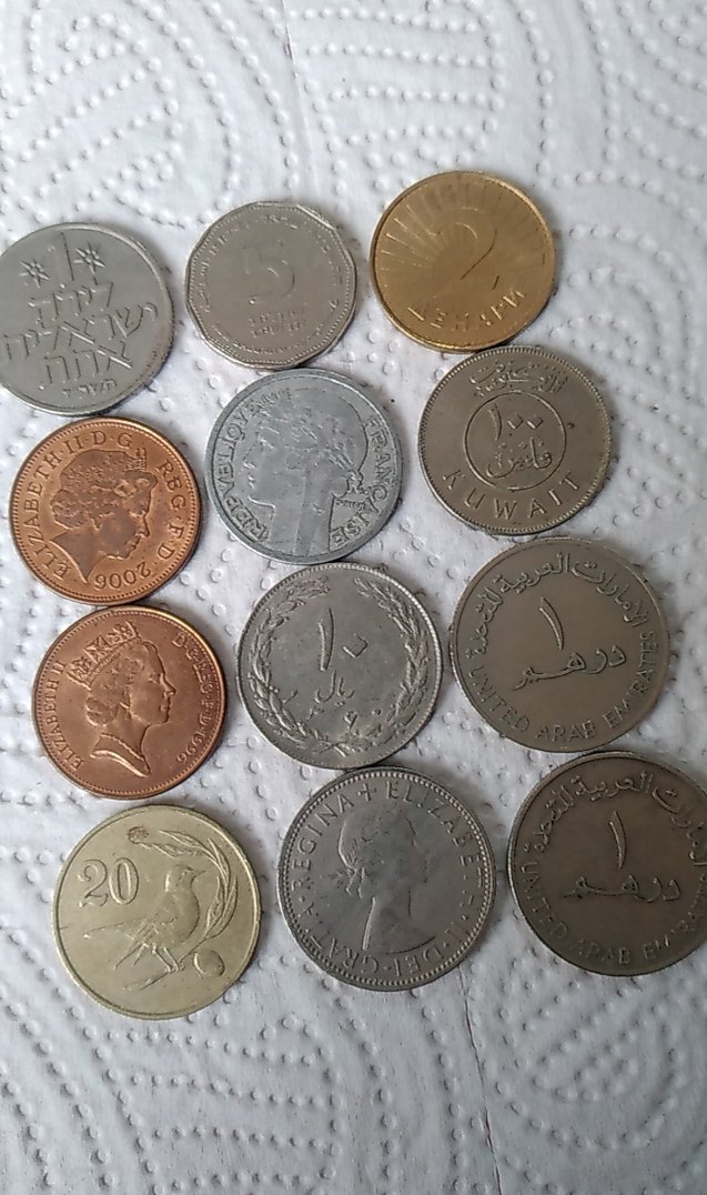 karışık 12 adet - Görsel 3