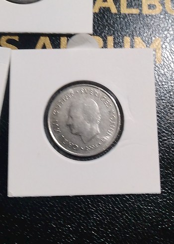 3 adet çil - Görsel 3