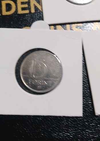 3 adet çil - Görsel 2