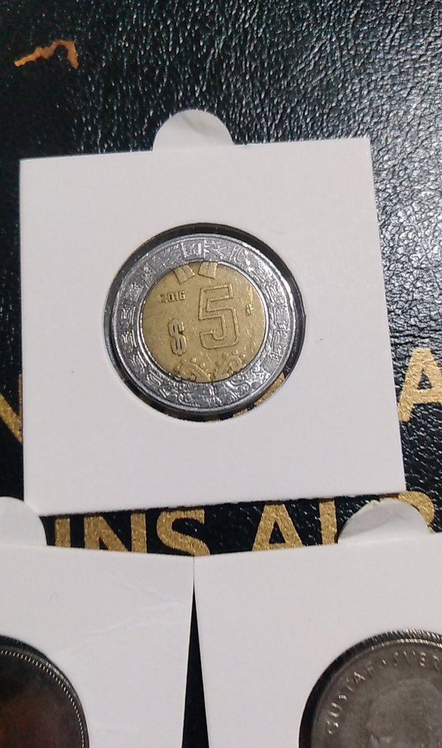 3 adet çil - Görsel 4