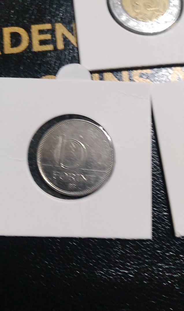 3 adet çil - Görsel 2