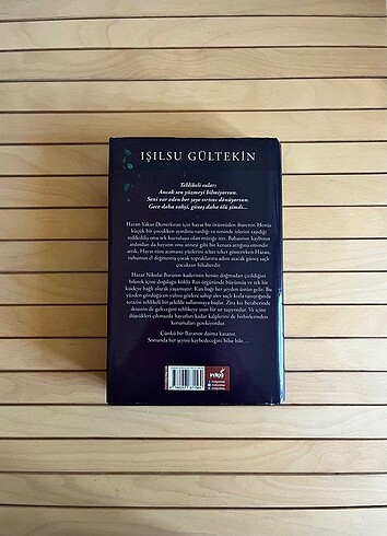  Sonat Kitap