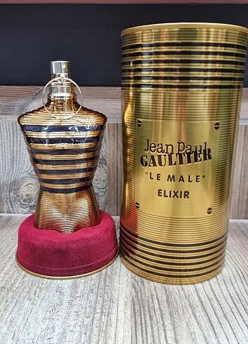 Jean Paul Gaultier Parfüm