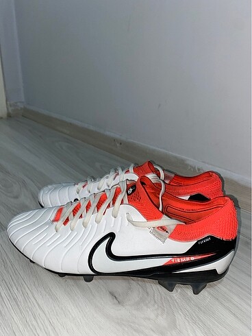 43 Beden Nike tiempo krampon