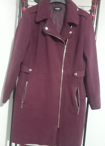 xl Beden Kaban