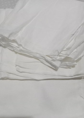 bebek kundağı iki takım - Görsel 2