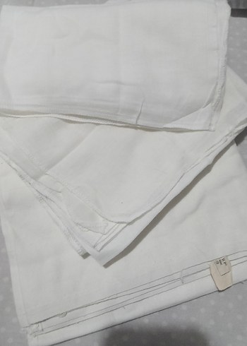 bebek kundağı iki takım - Görsel 3