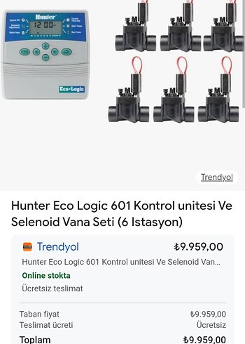 Hunter