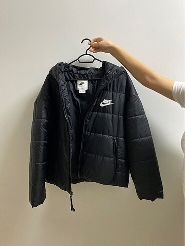 Nike Nike mont