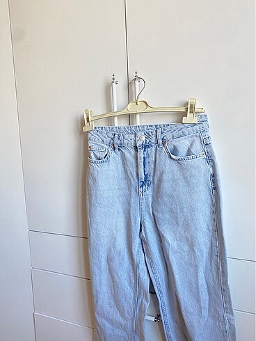 kot jean
