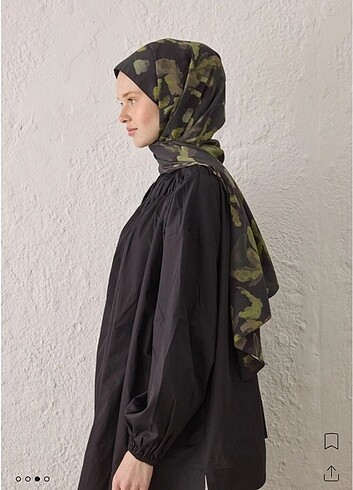 Beden Freshscarfs şal