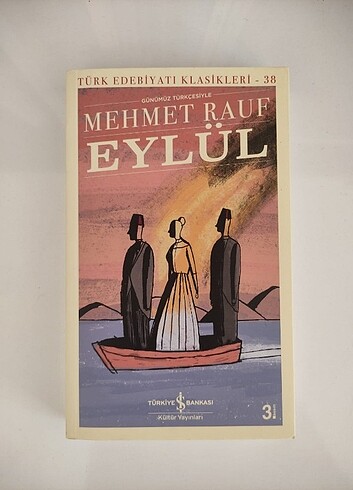 Eylül