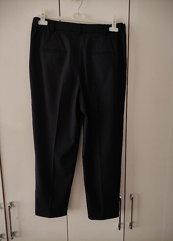 l Beden Zara pantolon