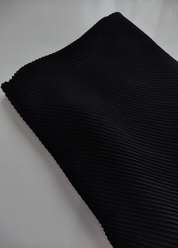 Fresh Scarfs Eşarp