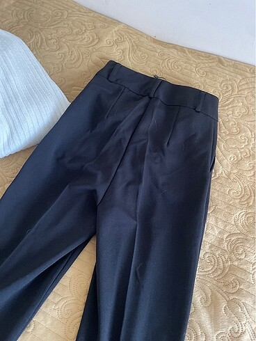 34 Beden Pantolon