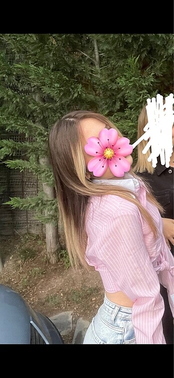 Gömlek