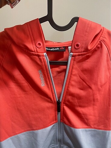 Reebok
