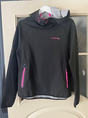 Hummel sweet