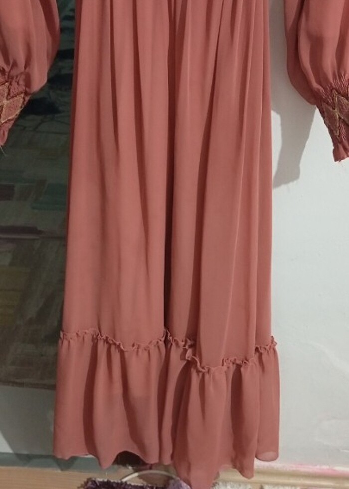 Az kullanıldı - Görsel 2