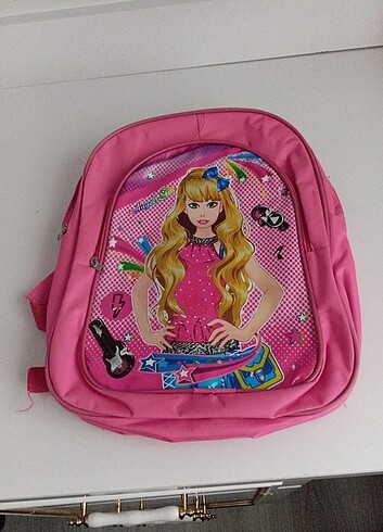 Çocuk çanta  - Görsel 3