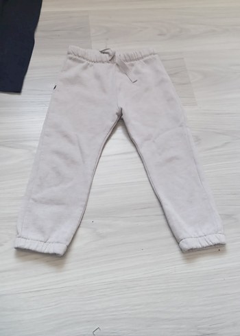 Kız Çocuk Tayt - Görsel 5