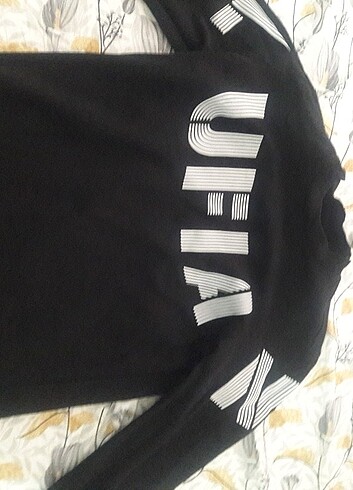 Lufian sweat small medium