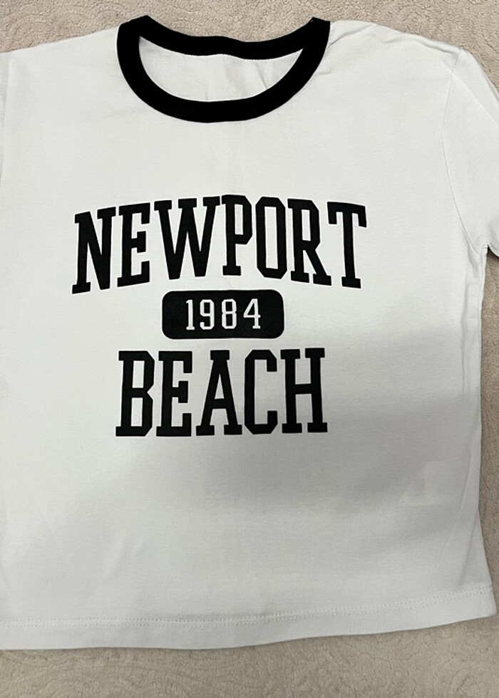 Beyaz üstü yazılı crop - Görsel 2