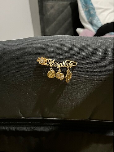 Katlanabilir taşınabilir bebek yatagı - Görsel 6