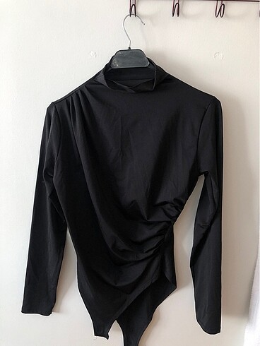 çıtçıtlı body