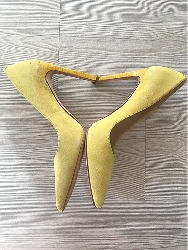 Nine West Nine west stiletto