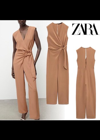 Zara xs