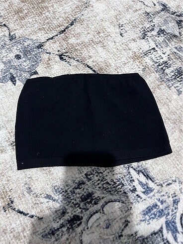 Dilvin xs crop