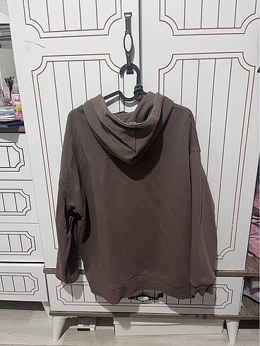 Zara vintage hırka