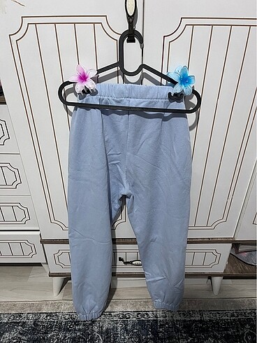 Nike esofman