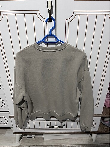 Mavi Jeans mavi sweat