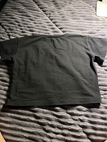 Nike nike crop