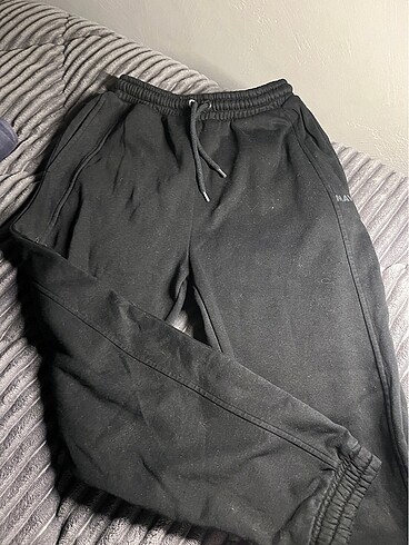 mavi jeans esofman