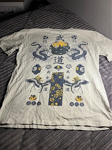 American Vintage tshirt