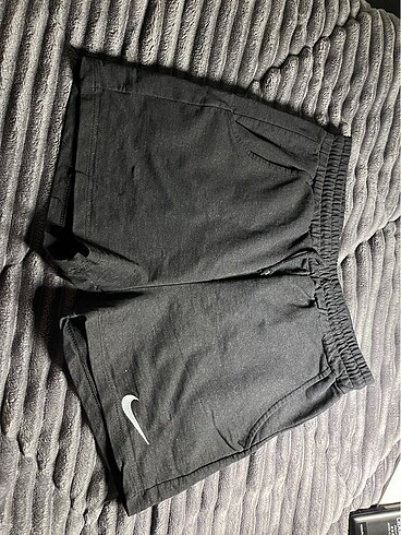 nike şort