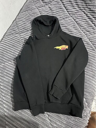 şimşek mcqueen sweat