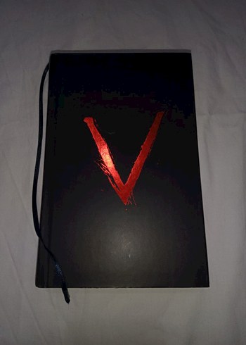 Ateşpare - Ceren Melek - Görsel 2