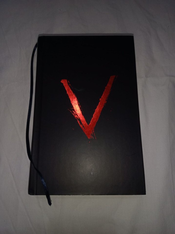 Ateşpare - Ceren Melek - Görsel 2