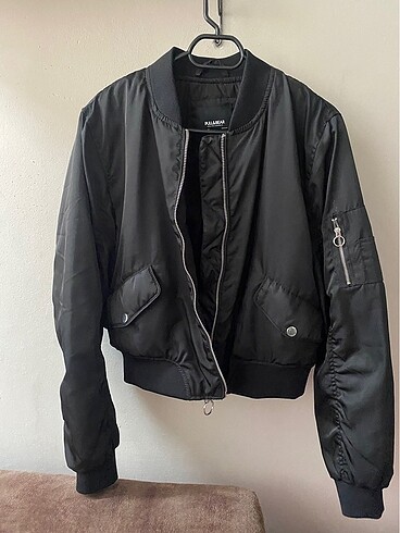 Pull&bear Ceket