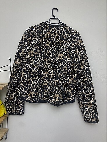 Pull and Bear Pull&bear ceket
