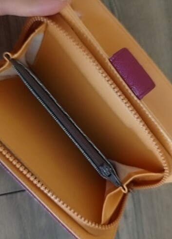 Cüzdan  - Görsel 5