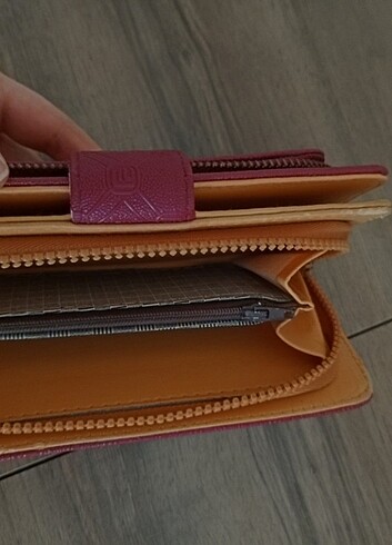 Cüzdan  - Görsel 7