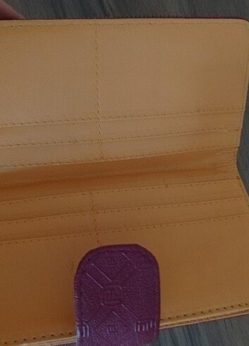 Cüzdan  - Görsel 8